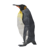 PINGUIN