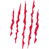 Blut