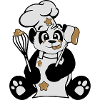 panda_topchef
