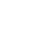 Chief Skull white motif