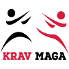 Krav Maga