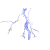 Blitz.gif