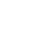 Multicar M25 Neu