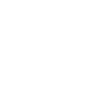 Multicar M22 Neu