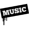 2f drip music