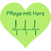 Pflege