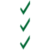 check - check mark - tick