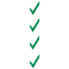 check-list