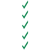check-list