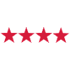 stars - star