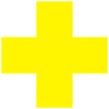 Kreuz Schweiz Plus