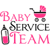 Baby Service Team