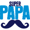 Super Papa