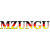 Deutsche(r) Mzungu