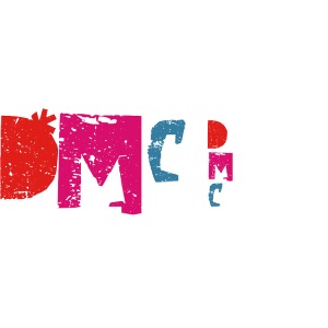 Dyke March Cologne