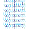 Anchor pattern
