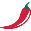 Chili