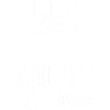 Beast Lift Gym Squat Boss