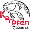 Karpfenjäger
