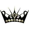 King3