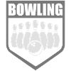 bowlingcoatofarms3