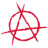anarchy