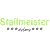 Stallmeister_deluxe