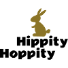hase