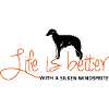Life is better - Silken