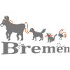 Bremen