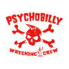 Psychobilly Wrecking Crew