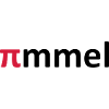 pmml 2c bold