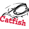 catfish