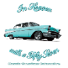57-Chevy-belair-2015