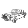 W114