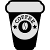 Kaffee
