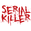 Serial killer