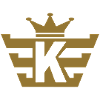 k_royal