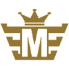 m_royal