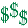 $ - Dollar