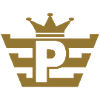 p_royal