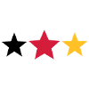 Deutschland