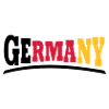 Germany