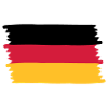 Deutschland