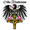 Ordo Teutonicus 01mL