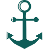 anchor
