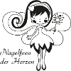 FeeMotiv_Spreadshirt_Fina