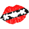 Kiss (Amsterdam)
