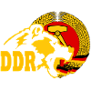 DDR