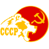 UDSSR BEAR